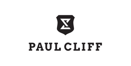 Paul Cliff